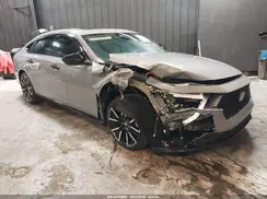 1HGCY2F83RA075332 2024 HONDA ACCORD