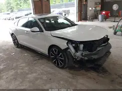 1HGCY2F83RA075556 2024 HONDA ACCORD