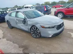 1HGCY2F83RA079462 2024 HONDA ACCORD