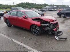 1HGCY2F83RA080644 2024 HONDA ACCORD
