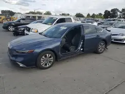1HGCY2F83RA082264 2024 HONDA ACCORD