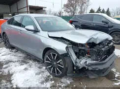 1HGCY2F83RA086458 2024 HONDA ACCORD