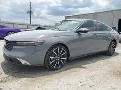 1HGCY2F83RA088386 2024 HONDA ACCORD