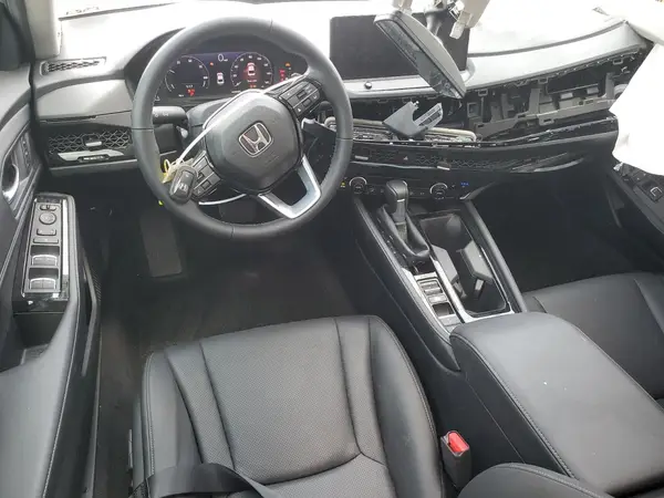 1HGCY2F83RA088386 2024 HONDA ACCORD - Image 8