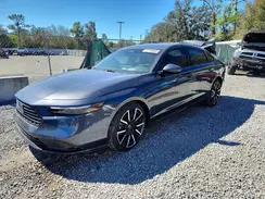 1HGCY2F83RA088680 2024 HONDA ACCORD