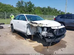 1HGCY2F83RA089053 2024 HONDA ACCORD