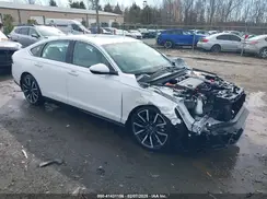 1HGCY2F83RA089067 2024 HONDA ACCORD