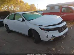 1HGCY2F83RA089084 2024 HONDA ACCORD