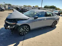 1HGCY2F83RA090946 2024 HONDA ACCORD