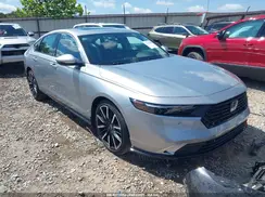 1HGCY2F83RA091269 2024 HONDA ACCORD