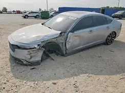 1HGCY2F83RA096892 2024 HONDA ACCORD