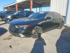 1HGCY2F83RA097167 2024 HONDA ACCORD