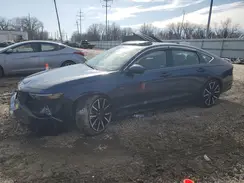 1HGCY2F83RA097847 2024 HONDA ACCORD