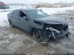 1HGCY2F83RA800427 2024 HONDA ACCORD
