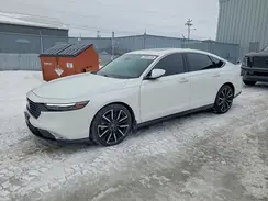 1HGCY2F83RA801108 2024 HONDA ACCORD