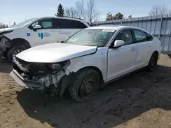 1HGCY2F83RA801299 2024 HONDA ACCORD