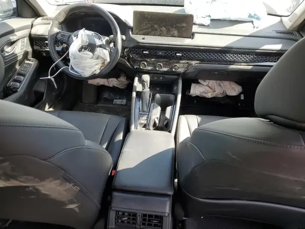 1HGCY2F83RA801299 2024 HONDA ACCORD - Image 8