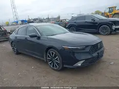 1HGCY2F83RA801335 2024 HONDA ACCORD