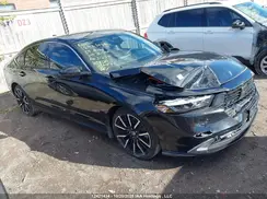 1HGCY2F83RA801500 2024 HONDA ACCORD