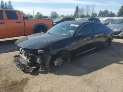 1HGCY2F83RA802128 2024 HONDA ACCORD