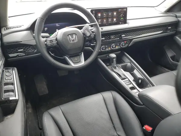 1HGCY2F83RA802484 2024 HONDA ACCORD - Image 8