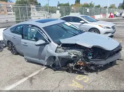 1HGCY2F83SA004881 2025 HONDA ACCORD