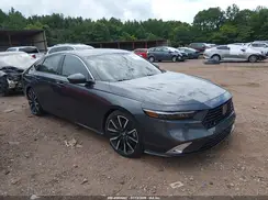 1HGCY2F83SA005738 2025 HONDA ACCORD