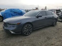 1HGCY2F83SA006095 2025 HONDA ACCORD