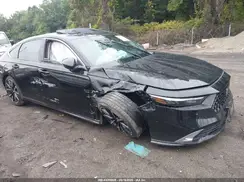 1HGCY2F83SA010387 2025 HONDA ACCORD