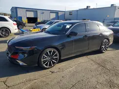 1HGCY2F83SA010423 2025 HONDA ACCORD