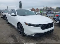 1HGCY2F83SA013807 2025 HONDA ACCORD