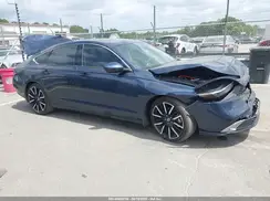1HGCY2F83SA028677 2025 HONDA ACCORD
