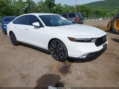 1HGCY2F83SA032213 2025 HONDA ACCORD