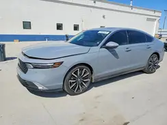 1HGCY2F83SA036603 2025 HONDA ACCORD