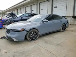 1HGCY2F83SA042496 2025 HONDA ACCORD