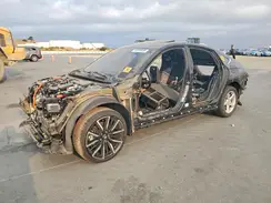 1HGCY2F83SA046967 2025 HONDA ACCORD