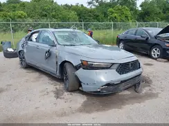 1HGCY2F83SA047598 2025 HONDA ACCORD