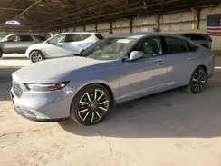 1HGCY2F83SA047620 2025 HONDA ACCORD