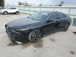 1HGCY2F83SA048900 2025 HONDA ACCORD