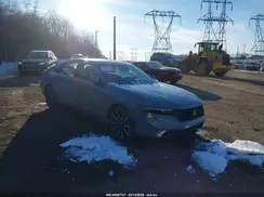 1HGCY2F83SA056981 2025 HONDA ACCORD