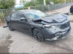 1HGCY2F83SA058617 2025 HONDA ACCORD