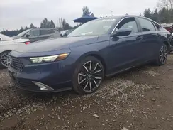 1HGCY2F83SA062263 2025 HONDA ACCORD