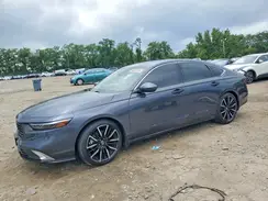 1HGCY2F83SA063414 2025 HONDA ACCORD