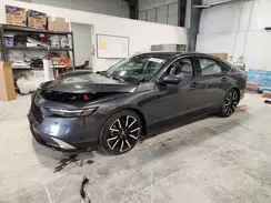 1HGCY2F83SA072324 2025 HONDA ACCORD