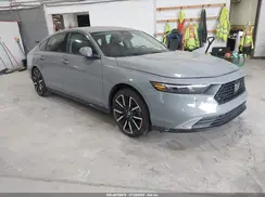 1HGCY2F83SA079290 2025 HONDA ACCORD