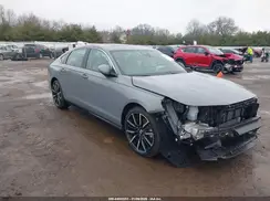 1HGCY2F83SA084554 2025 HONDA ACCORD