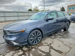 1HGCY2F83SA095408 2025 HONDA ACCORD