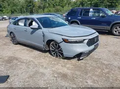 1HGCY2F83TA002985 2026 HONDA ACCORD