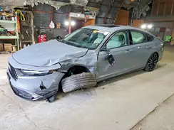 1HGCY2F83TA003781 2026 HONDA ACCORD