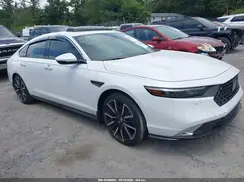 1HGCY2F83TA009712 2026 HONDA ACCORD